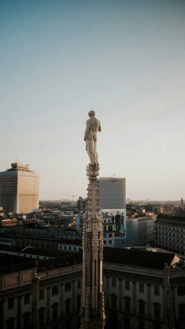 Milan
